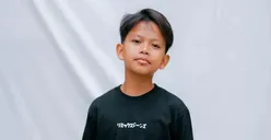 Viral Video Farel Prayoga Ambil Saweran Penonton Saat Nyanyi Lagu Joko Tingkir, Sikapnya Jadi Sorotan!