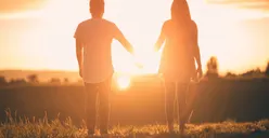 Ramalan Cinta Zodiak Hari Ini Kamis 22 September 2022: Gemini Sangat Menarik, Mantan Sagitarius Kembali