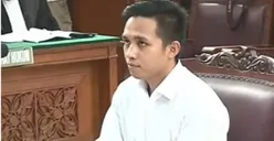 Terpopuler! Keselamatan Bharada E dan Keluarganya Rawan Ancaman, Susno Duadji Minta LPSK Lakukan Hal Ini