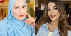 Perseteruan Tasya dan Tasyi Semakin Memanas, Fakta Baru Terbongkar