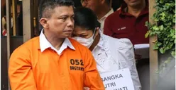 Ferdy Sambo dan Putri Candrawathi Terancam Hukuman Mati, Putri Sulung Justru Bercita-cita Mulia untuk Negeri