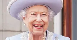 Daftar Lagu yang Disimpan Ratu Elizabeth II di iPod Miliknya, Simak di Sini!