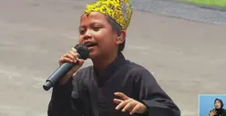Farel Prayoga dan Ayumi Putri Sasaki Harumkan Nama Banyuwangi, Ini Prestasi Mereka!