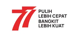 12 Ucapan HUT Kemerdekaan Indonesia ke-77 yang Penuh Semangat, Cocok untuk Status di Media Sosial