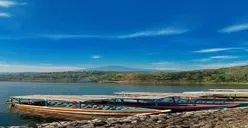 Ini 5 Rekomendasi Objek Wisata yang Eksotis di Tegal