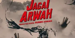 5 Film Horor yang akan Dirilis September 2022 di Bioskop, Siap Merinding?