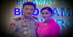 Terseret Kasus Pembunuhan Brigadir J, Kehidupan Pribadi Brigjen Hendra Kurniawan Disorot, Berapa Kali Nikah?