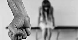 Terkait Kasus Pelecehan Seksual Pegawai Honorer Tahun 2019, Kemenkop UKM Buka Suara
