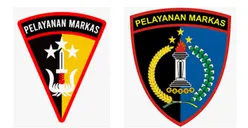 Daftar 24 Personel Polri yang Dimutasi ke Yanma Polri Imbas Kasus Ferdy Sambo, Siapa Saja?