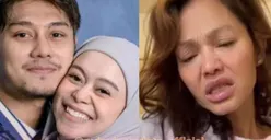Komentari Lesti yang Mencabut Gugatan terhadap Billar, Bunda Corla: Dari Awal Ngga Usah Lapor!