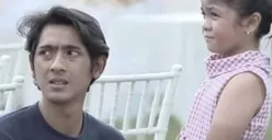 Bocoran Sinopsis Ikatan Cinta 19 September 2022, Episode Baru Tayang di RCTI Hari Ini