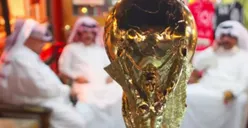 OMG! Ini Alasan Kenapa Piala Dunia 2022 Qatar jadi Ajang Sepak Bola Termahal Sepanjang Peradaban Manusia
