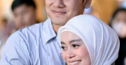 Beredar Akun Sebut Rizky Billar Sudah Nikah Siri dengan Selingkuhan, Video Akad Siap jadi Bukti?