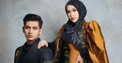 Ini Alasan Kenapa Teuku Ryan Dikaitkan dengan Video Asusila Artis Inisial R : Mirip Banget Ngga si?