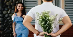 Ramalan Cinta Zodiak Hari Ini Jumat 23 September 2022: Cinta Kadang Sulit Aries, Libra Masa Lalu Biar Berlalu!