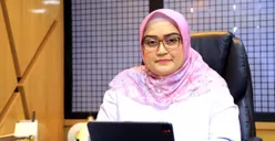 Naik, Kemnaker Sebut Upah Minimum Hanya Berlaku untuk Pekerja dengan Persyaratan Berikut