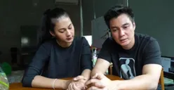 Kasus Prank KDRT Baim Wong Masih Terus Berlanjut, Polisi Kini Periksa Sopir dan Kameramen