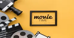 Rekomendasi Film Seru yang Tayang Bulan November, dari Genre Action Hingga Fantasy