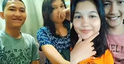 CEK FAKTA: Diketahui Pacaran dengan Vera Simanjuntak, Brigadir J Minta Carikan Wanita Lain?