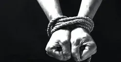 Indikasi Penyimpangan Seksual, Polisi Tangkap Pelaku Penculikan Terhadap Bocah di Jakarta Selatan