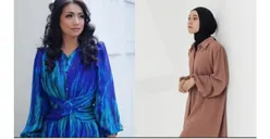 Heboh! Siti KDI Muncul Sebagai Juri Dangdut Academy, Sinyal Pertanda Indosiar Ikut Boikot Lesti Kejora?