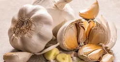 7 Manfaat Bawang Putih untuk Kesehatan