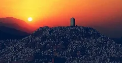 Keistimewaan Hari Arafah dan Asal Usulnya, Hari Bertemunya Nabi Adam dan Hawa