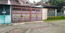 Misteri Kematian Satu Keluarga di Kalideres: Bukan karena Paham Apokaliptik, Begini Penjelasan Sosiolog