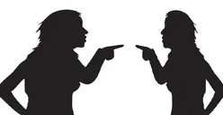 Diduga Cekcok Lantaran Selingkuh, Perempuan di Tangerang Aniaya Wanita di Kafe