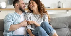 5 Weton Wanita Pembawa Hoki bagi Suami dan Dalam Hal Rumah Tangga, Kamu Salah Satunya?