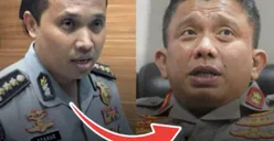 Inilah Kekayaan Irjen Syahar Diantono Kadiv Propam Baru Pengganti Ferdy Sambo hingga Segudang Prestasinya