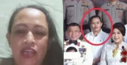BAP Putri Candrawathi Berbeda dengan ART Susi: Dengar Suara Desahan, Begini Pengakuannya