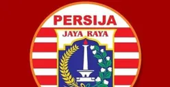 7 Pemain Persija Jakarta Ganti Nomor Punggung Jelang Pertandingan Pekan Kedua Liga 1 2022-2023