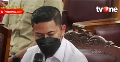 Dengar Suara Tembakan, Adzan Romer Langsung Masuk ke Rumah Ferdy Sambo dan Tanyai Bharada E, Ini Jawabannya!