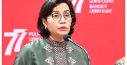 Pemerintah Rencanakan Kenaikan Harga BBM Subsidi Pertamax, Pertalite, dan Solar
