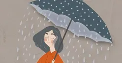 Kumpulan Doa-Doa saat Hujan Beserta Artinya
