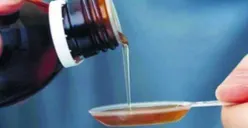 168 Obat Sirop Dinyatakan Aman dan Tidak Mengandung Cemaran Etilen Glikol, Simak Daftar Lengkapnya di Sini!