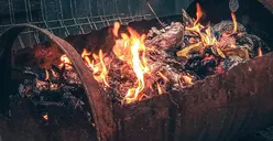 Sanksi Denda Rp500 Ribu Intai Warga Jakarta, Pemprov DKI: Jangan Pernah Coba Bakar Sampah di Tempat Umum