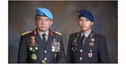 Bharada E Disebut Sosok yang Sangat Penting Dalam Kasus Ferdy Sambo, Mengapa?