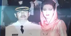 Anne Ratna Mustika Gugat Cerai Sang Suami, Inilah Kisah Hidup Dedi Mulyadi