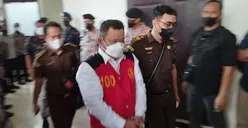 Terpopuler! Pengacara Ungkap Bukan Brigadir J yang Meraba Putri Candrawathi Tapi Kuat Maruf