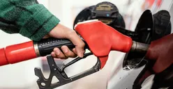 Simak Perbandingan Harga BBM Pertamina, Shell, dan Vivo. Pilih yang Murah?