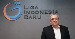 Direktur PT LIB Ditetapkan sebagai Tersangka, Netizen Tetap Salahkan PSSI Soal Tragedi Kanjuruhan