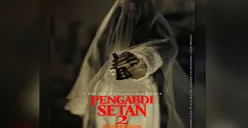 Sama-sama Berlatar Bangunan Terbengkalai, Lokasi Syuting Film Pengabdi Setan Mana yang Paling Seram?