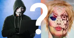 Benarkah Polisi Salah Tangkap ? Ini Dia Bukti Hacker Bjorka ‘Asli’ Masih Aktif