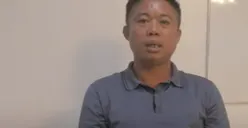 Kasus Tambang Ilegal Memasuki Babak Baru, Ismail Bolong Berhasil Diperiksa Bareskrim Polri