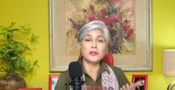 Irma Hutabarat Ungkap Harapan Ibu Brigadir J di Momen Ultah Putranya yang ke 28, Ingin Nama Baik Anaknya Pulih