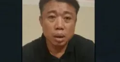 Siapa Ismail Bolong? Pengusaha Batu Bara yang Ngaku Dapat Tekanan dari Brigjen Hendra Kurniawan, Ini Profilnya