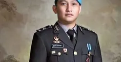 Terpopuler! Terungkap Kemana Hilangnya Uang Ratusan Juta Brigadir J, Ternyata Masuk ke Rekening Orang Ini