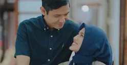 Penampilan Terbaru Alyssa Soebandono Tengah Jadi Sorotan, Dude Harlino Ungkap Rahasia Mengejutkan